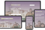 Australian Digital Business Partnership Opportunity