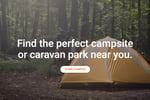 Own the Platform Powering the $14 Billion Great Australian Road Trip