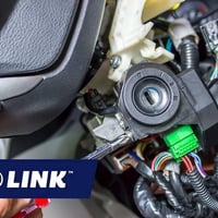 Profitable Regulated Automotive Compliance Business image