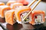 Sushi Business for sale