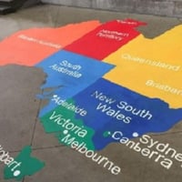 Playground Marking Company With $2M In Net Profits image