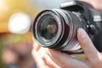 Photography in Sydney Region, NSW