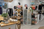 Coastal Fashion Boutique & Giftware Business in Kingscliff