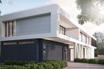 MANUFACTURER & RESELLER