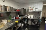 CBD Asian Takeaway & Noodle Bar Business for Sale