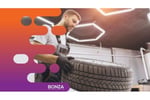 35483 Reputable Mechanical Business - Over 20 Years of Success