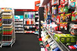 Nextra Southpoint ACT for Sale $150,000 + SAV - UNDER CONTRACT