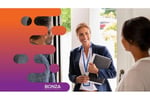 36118 Established Disability Support Service  Strong Client Base