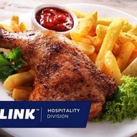 Cafe Carvery URGENT SALE image