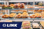 Industrial Takeaway | Brisbane North | $14k Weekly Sales | 5 Days Trading