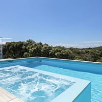 Specialist Pool Building Business - PRICE REDUCED image