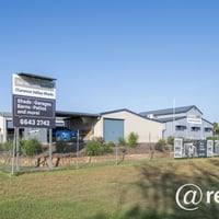 FAIR DINKUM BUILDS image