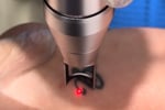 Cosmetic Injectables and Advanced Aesthetics Clinic - Taree, NSW