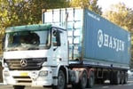 Longest-Standing, Most Reputable Storage Facilities and Related Relocation Service Provider #436
