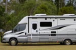 Established Caravan & RV Dealership  Trusted Brand with Exceptional Growth Potential