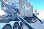 FAR NORTH QUEENSLAND TRANSPORT COMPANY