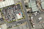 Established 35 years Wrecking and Car Sales Business In Northern Tasmania