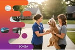 36719 Dog Grooming Business With Loyal Customer Base