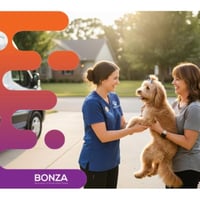 36719 Dog Grooming Business With Loyal Customer Base image