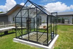 Local Operator Wanted  Profitable Assembly Business