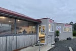UNDER CONTRACT