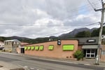 Best Value  Tasmanian Hotel All Revenue Streams , Excellent Presentation FHGC 0/0 $895,000 +sav