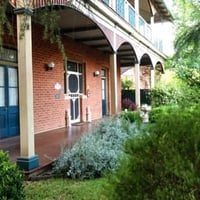 Stunning Historic Freehold Opportunity - 2858Mf image