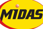 Midas Car Care Centre - Top Performing Business