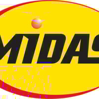 Midas Car Care Centre - Top Performing Business image