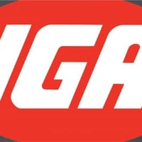 New Supermarket Highly Profitable South of Sydney Over $ 4.6 Mil T/O PA image