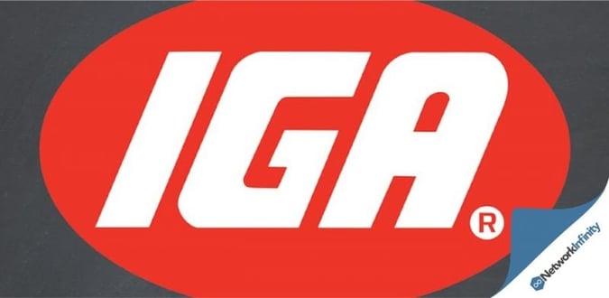 New Supermarket Highly Profitable South of Sydney Over $ 4.6 Mil T/O PA