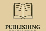WANTED: Publishing Business in Australia - Buyer Ready