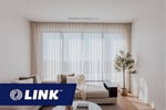 Premium Window Furnishings Showroom - $967K Sales