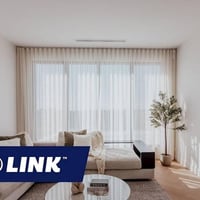Premium Window Furnishings Showroom - $967K Sales image