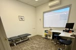 High Demand Regional Allied Health Practice - Victoria