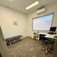 High Demand Regional Allied Health Practice - Victoria image