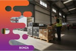 37120 Niche Industrial Supply Business, Strong Market Position