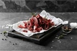 34214 Beef Jerky/Biltong Business - Manufacturing and Distribution