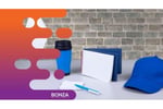 35619 Profitable Promotional Products Business - Strong Reputation