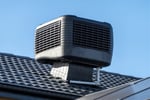 Coming Soon - Manufacturing Brand - Airconditioners