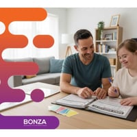 36839 - NDIS Business with Strong Foundations for Expansion image