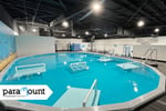 JUMP! Swim Schools - Established & Growing Franchise (Our Ref: V2113)