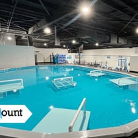 JUMP! Swim Schools - Established & Growing Franchise (Our Ref: V2113) image
