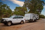 Established 4WD & Off-Grid Specialist