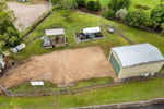 Gas Supply & Camping Business - Multi Income