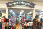 LEASEHOLD - Simple Indulgence Gift Shop, West Wodonga VIC - 1P0612