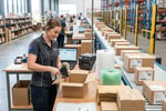 Premium Electronics E-Commerce Business | Two Established Brands | Revenue over $2m