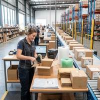 Premium Electronics E-Commerce Business | Two Established Brands | Revenue over $2m image