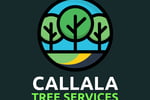 Fully Equipped Tree Services Business with Ongoing Bookings