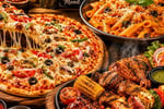 Well-Established Pizza & Pasta Takeaway Business for Sale - Prime Craigieburn - VIC Location - Weekly Turnover of $15,000-$17,000 - Franchise Support-